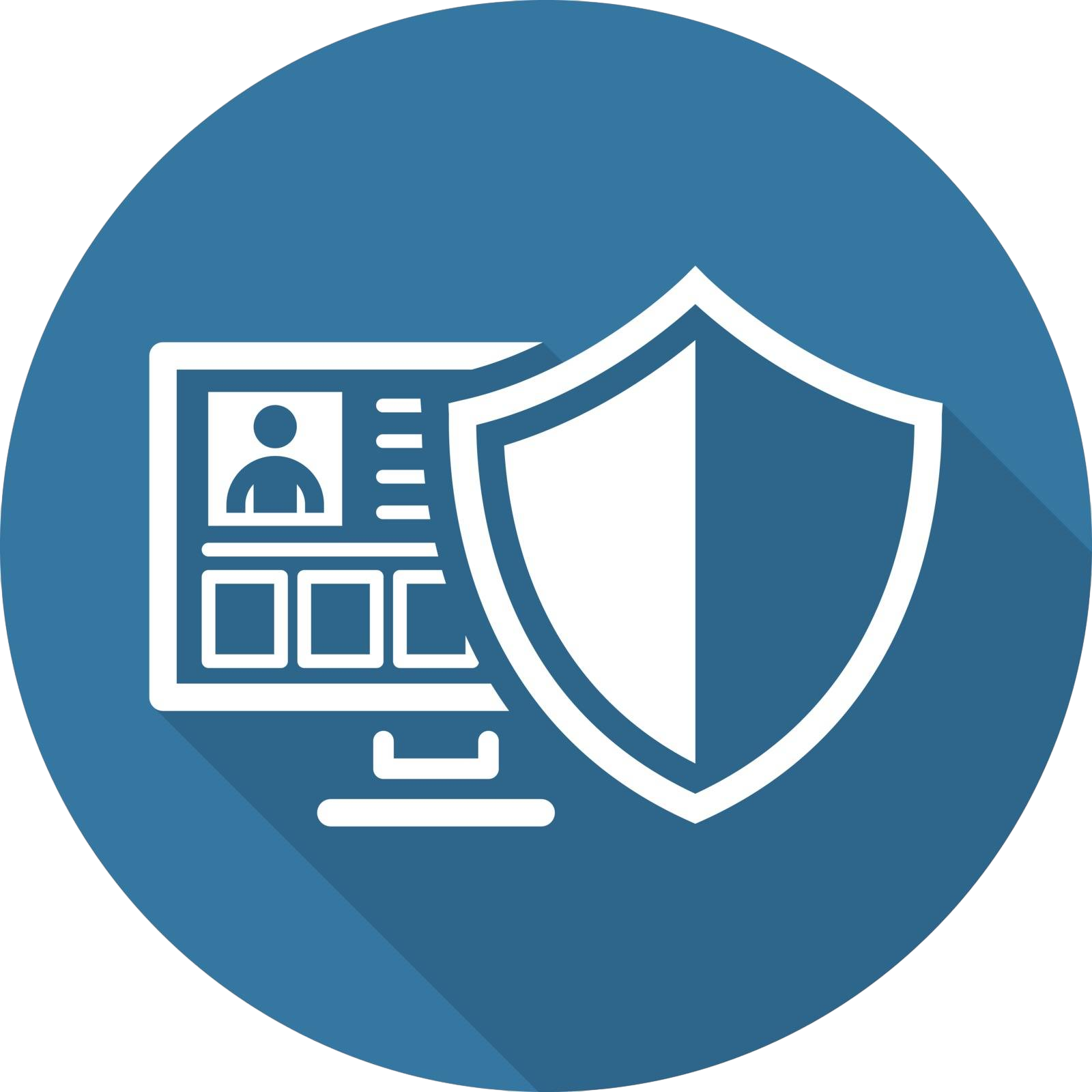 Secure Shield
